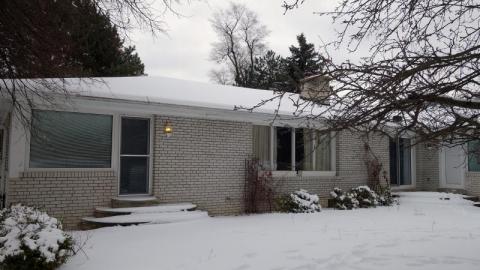 RIP 1962-2020 - DSC00603o3I.jpg