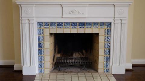 RIP 1962-2020 - DSC00609sMd.jpg