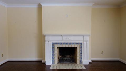 RIP 1962-2020 - DSC00612qVa.jpg