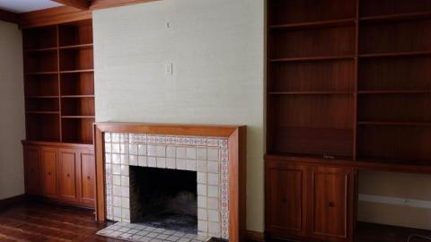 RIP 1962-2020 - DSC00616wnf.jpg