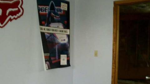 house and garage  - House-and-Garage19.jpg