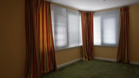 RIP 1962-2020 - DSC006217nd.jpg