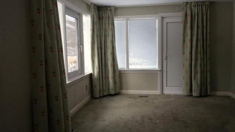 RIP 1962-2020 - DSC00624PdV.jpg