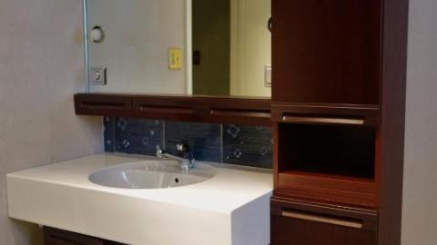 RIP 1962-2020 - DSC006267Xz.jpg