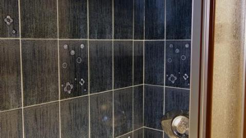 RIP 1962-2020 - DSC00629evY.jpg