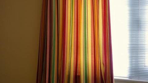 RIP 1962-2020 - DSC00631iZt.jpg