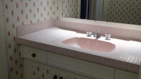 RIP 1962-2020 - DSC006325Iz.jpg