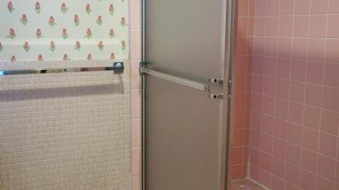 RIP 1962-2020 - DSC00634MSF.jpg