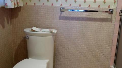 Photo from RIP 1962-2020