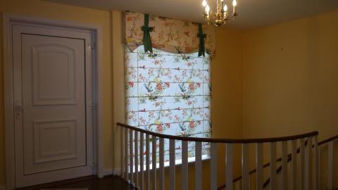 RIP 1962-2020 - DSC00640Mqh.jpg