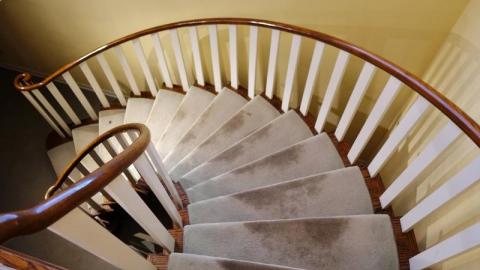 RIP 1962-2020 - DSC006436wh.jpg