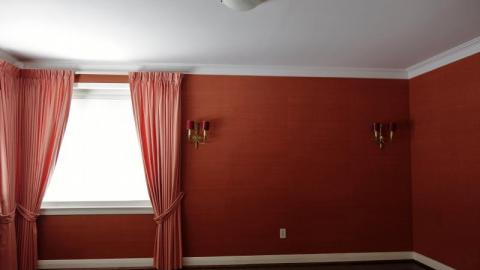 RIP 1962-2020 - DSC00646k3k.jpg