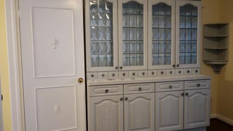 RIP 1962-2020 - DSC00647wJA.jpg