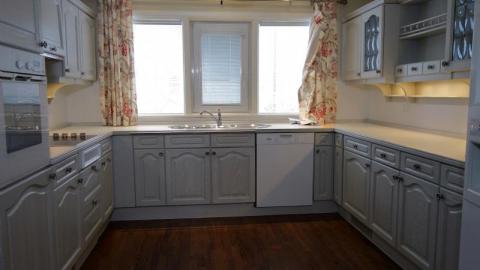 RIP 1962-2020 - DSC00656T5z.jpg