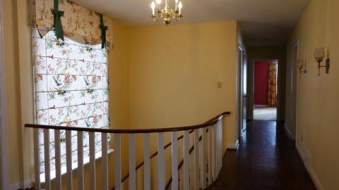 RIP 1962-2020 - DSC00663WX8.jpg