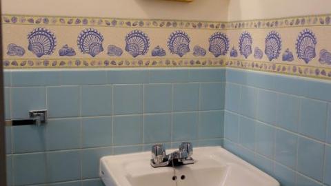 RIP 1962-2020 - DSC00668GnT.jpg