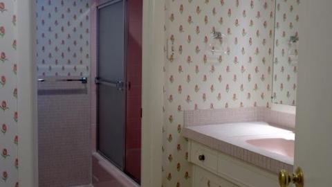 RIP 1962-2020 - DSC00671oVF.jpg