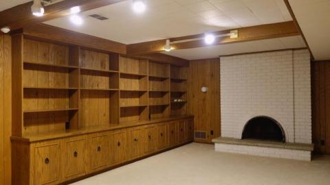 Photo from RIP 1962-2020