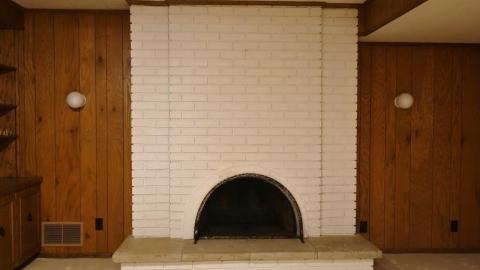 RIP 1962-2020 - DSC00707p2j.jpg