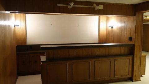 RIP 1962-2020 - DSC00715upA.jpg