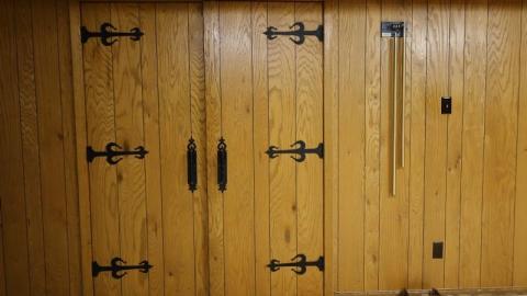 Photo from RIP 1962-2020