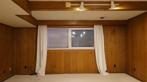 RIP 1962-2020 - DSC007198CZ.jpg