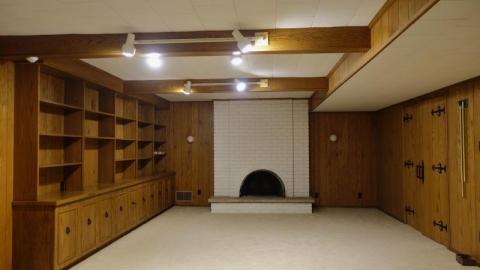 RIP 1962-2020 - DSC00721ZVj.jpg