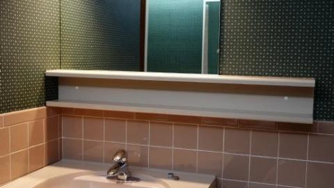 RIP 1962-2020 - DSC00723T5M.jpg