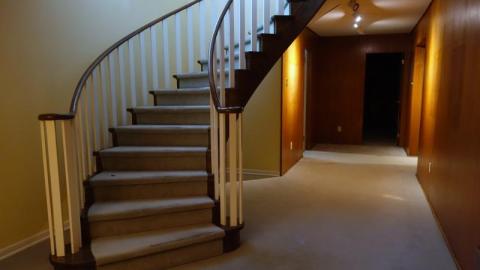 RIP 1962-2020 - DSC00725PWu.jpg