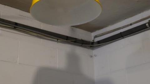 RIP 1962-2020 - DSC00738n9t.jpg