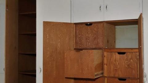 RIP 1962-2020 - DSC00743CEr.jpg