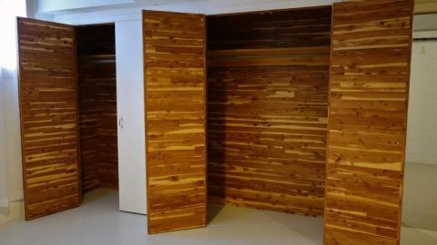 RIP 1962-2020 - DSC00744dTd.jpg