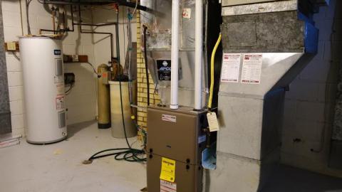 RIP 1962-2020 - DSC00745pU0.jpg