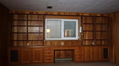 RIP 1962-2020 - DSC00753Zc7.jpg