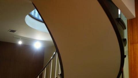 RIP 1962-2020 - DSC00758JUa.jpg