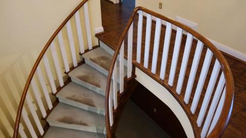 RIP 1962-2020 - DSC00767gkL.jpg