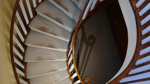 RIP 1962-2020 - DSC00781DJN.jpg