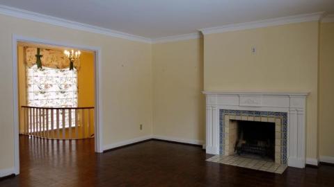 RIP 1962-2020 - DSC00790gFr.jpg