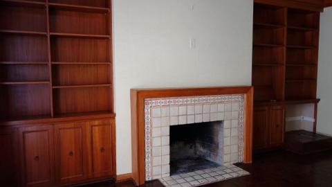 RIP 1962-2020 - DSC00791a5Q.jpg