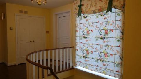 RIP 1962-2020 - DSC007925au.jpg