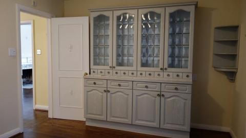 RIP 1962-2020 - DSC00793fyX.jpg