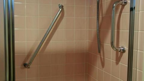 RIP 1962-2020 - DSC00795xjS.jpg