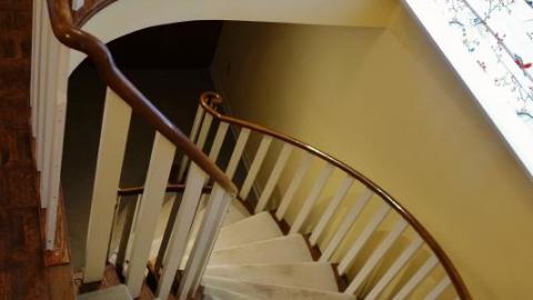 RIP 1962-2020 - DSC00816xbw.jpg