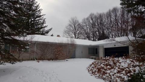 RIP 1962-2020 - DSC00846kvk.jpg