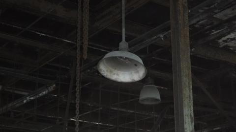 August 2020 - DSCF5016bit.jpg