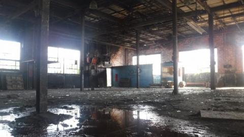 Photo from August 2020