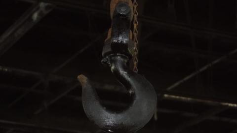 August 2020 - DSCF5018IGK.jpg