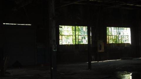 August 2020 - DSCF5009Y67.jpg