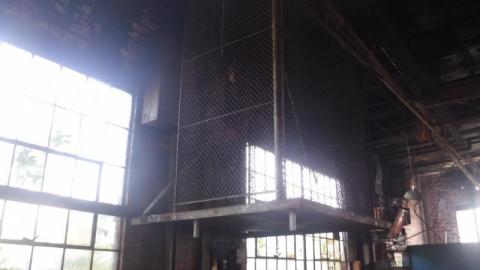 August 2020 - DSCF5036CTI.jpg