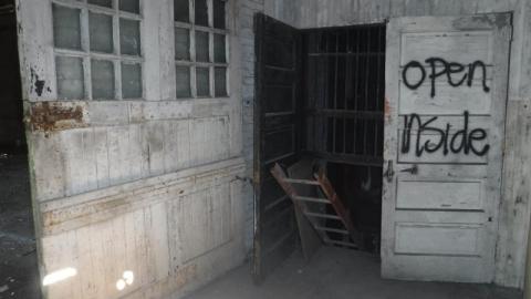 August 2020 - DSCF51487cf.jpg